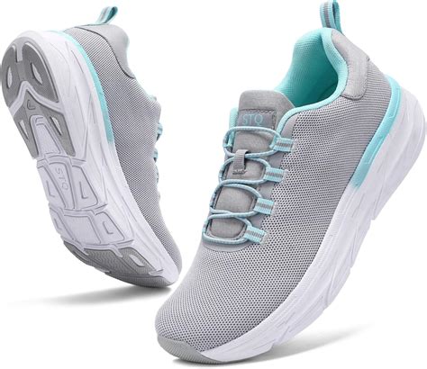 are stq shoes made in china
